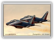 Patrouille de France_03